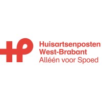 Stichting Huisartsenposten West-Brabant