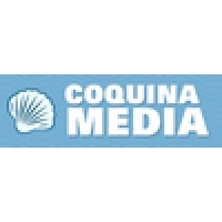 Coquina Media