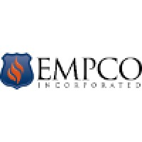 Empco, Inc.