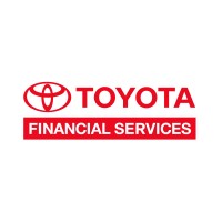 Toyota Compañía Financiera de Argentina