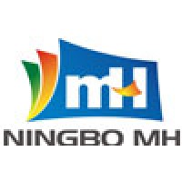 Ningbo MH Industry Co., Ltd