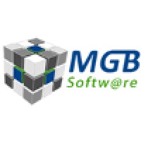 MGB Software