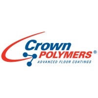Crown Polymers Corp.