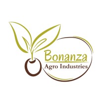 N.V. Bonanza Agro Industries 
