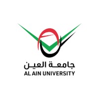 AL Ain University of Science and Technology