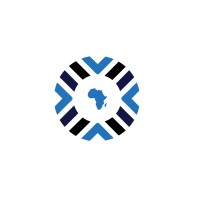 OmniBank Ghana