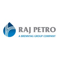 Raj Petro Specialities Pvt. Ltd