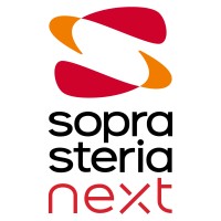 Sopra Steria Next Deutschland