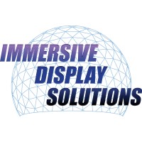 Immersive Display Solutions, Inc
