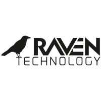 Raven Technology