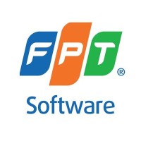 FPT Software Malaysia