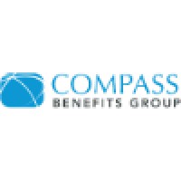 Compass Benefits Group
