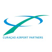 Curacao Airport Partners (CAP)