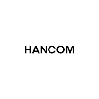HANCOM GROUP