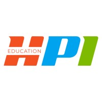 HPI: Technology Distributor