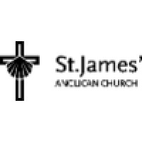 St. James' Anglican Church