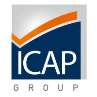 ICAP group of companies