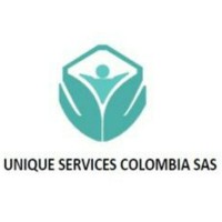 Unique Services Colombia SAS
