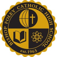 Bishop Foley Catholic High School