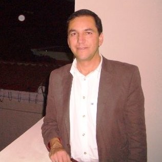 Hernando Taborda
