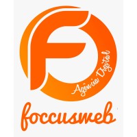 Foccusweb Agência Digital