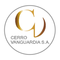 Cerro Vanguardia
