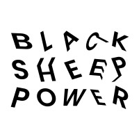 Blacksheep Power Ltd