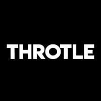 Throtle
