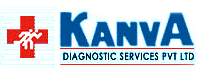KANVA DIAGNOSTIC SERVICES PRIVATE LIMITED