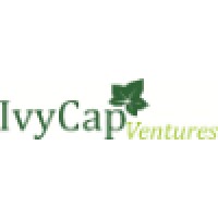 IvyCap Ventures Advisors Private Limited
