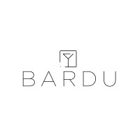 Bardu