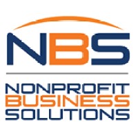 Nonprofit Business Solutions