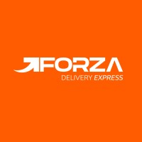 Forza Delivery Express