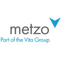 METZO GmbH