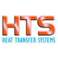 Heat Transfer Systems s.r.o.