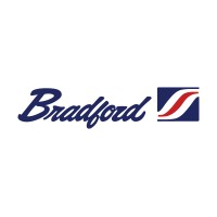 Bradford Company