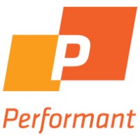 Performant Software Solutions LLC