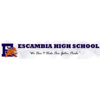 Escambia High School