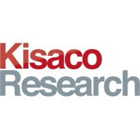 Kisaco Research