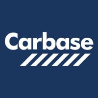 Carbase UK
