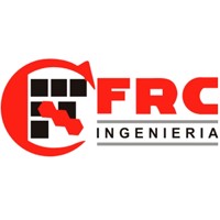 FRC INGENIERIA