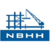NBHH (United Arab Emirates)