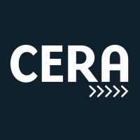 CERA- Critical Event Response Applications
