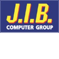 J.I.B. COMPUTER GROUP