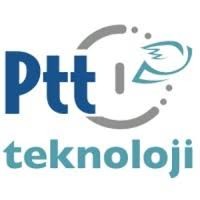 PTT Bilgi Teknolojileri A.Ş.