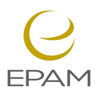 EPAM