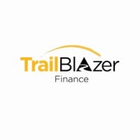 TrailBlazer Finance