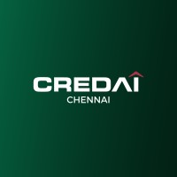 Credai Chennai