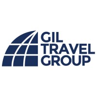 The Gil Travel Group