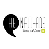 The New Ads
